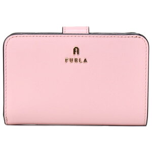 t z FURLA U[ RpNg M Eh S JA ܂ EHbg Ao WP00314yuh Vi  a LO j v[g K lC fB[X S ۏ 