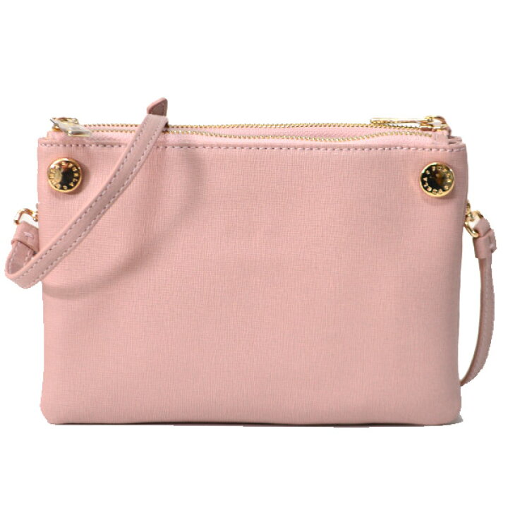 楽天市場】フルラ バッグ FURLA パイパー コーティング レザー クロス  