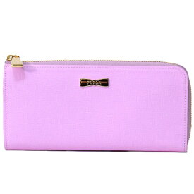 楽天市場 フルラ 財布の通販