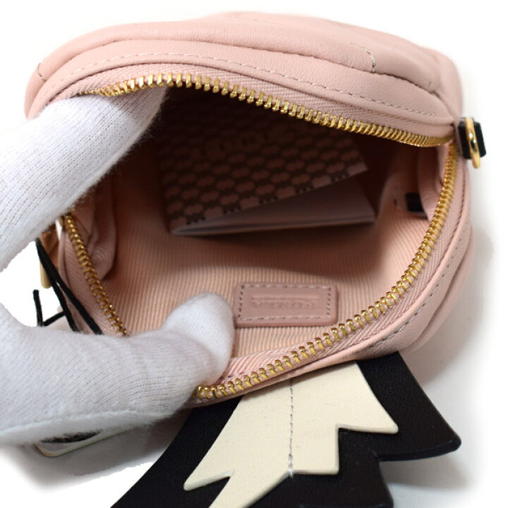 楽天市場】フルラ バッグ FURLA カーフレザー パイナップル パイン 