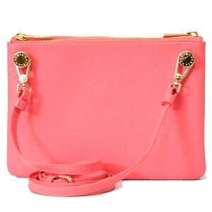 フルラ(FURLA) パイパー(PIPER) ショルダーバッグ | 通販・人気 