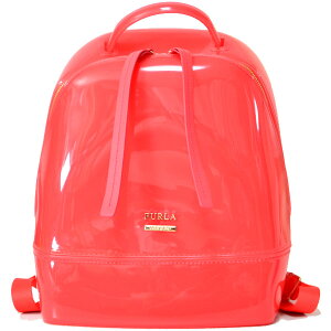 フルラ(FURLA) キャンディ(CANDY) バッグ | 通販・人気ランキング  