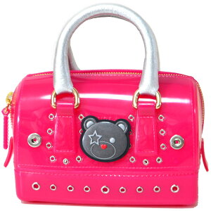 フルラ Furla キャンディ Candy ハンドバッグ 通販 人気ランキング 価格 Com フルラ Furla キャンディ Candy ハンドバッグ 通販 人気ランキング 価格 Com