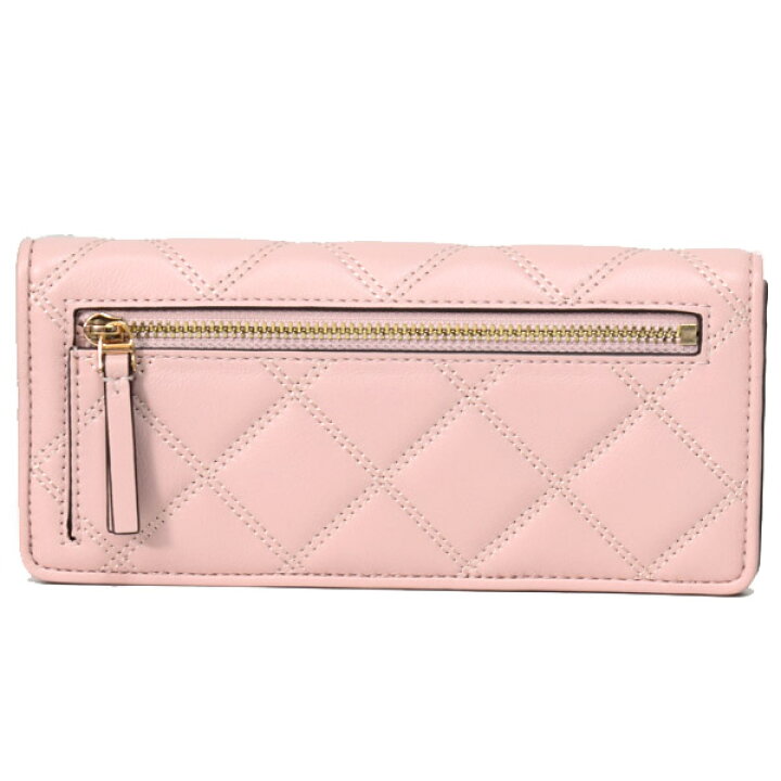 楽天市場】トリーバーチ 長財布 TORY BURCH レザー サバンナ 