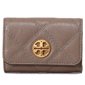 g[o[` J[hP[X TORY BURCH U[ EB LeBO S  h ܂ J[hP[X ~j EHbg NVbNg[v 83693yuh Vi  K lC 