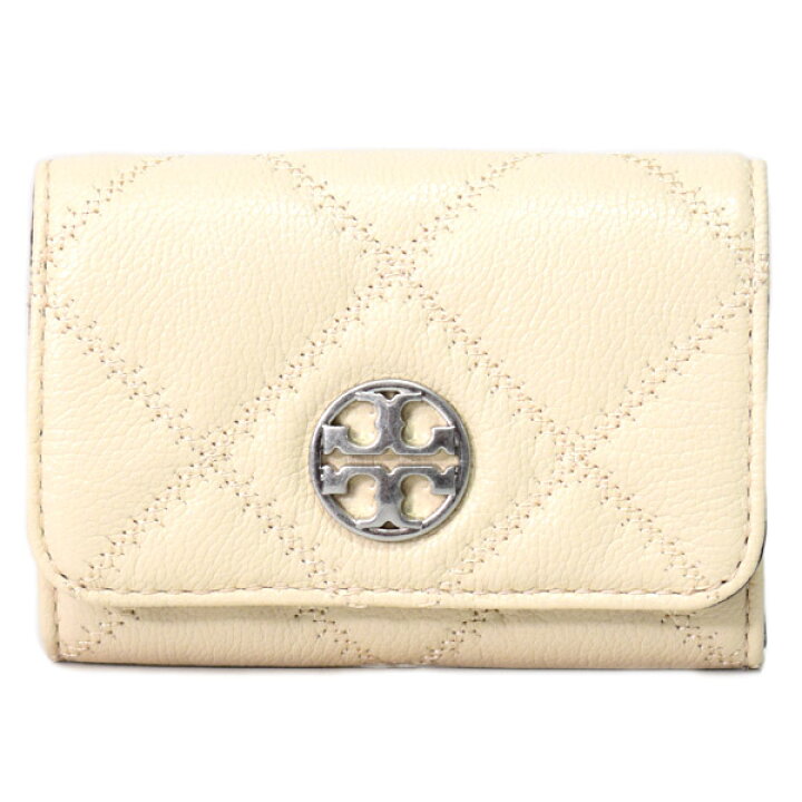 楽天市場】トリーバーチ カードケース TORY BURCH レザー ウィラ  