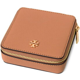 楽天市場 ジュエリーケース トラベル バッグ 小物 ブランド雑貨 の通販