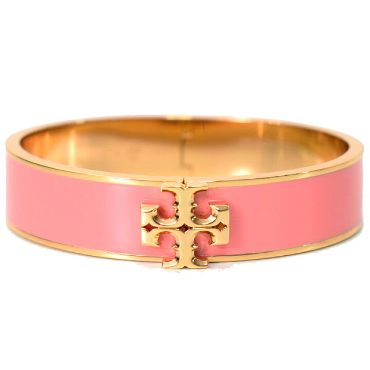 楽天市場】トリーバーチ ジュエリー TORY BURCH ゴールドプレーテッド 