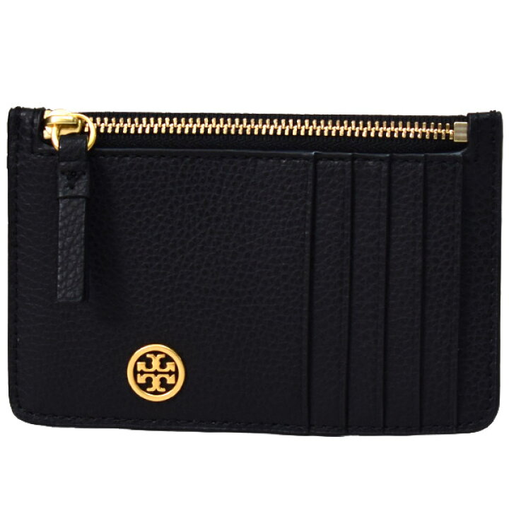 楽天市場】トリーバーチ コインケース TORY BURCH レザー  