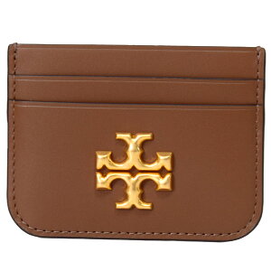 g[o[` J[hP[X TORY BURCH U[ GmA S h  pXP[X [X 86346yuh Vi  a LO j v[g K lC fB[X S 