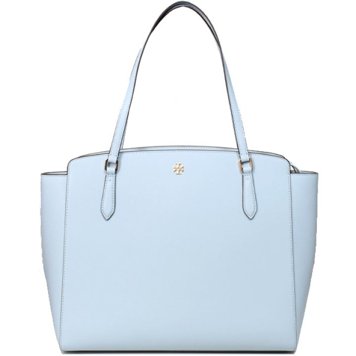 楽天市場】トリーバーチ バッグ TORY BURCH レザー エマーソン トップ 