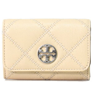 g[o[` J[hP[X TORY BURCH U[ EB LeBO S  h Xeb` ܂ J[hP[X ~j EHbg j[N[ 87866yuh Vi  