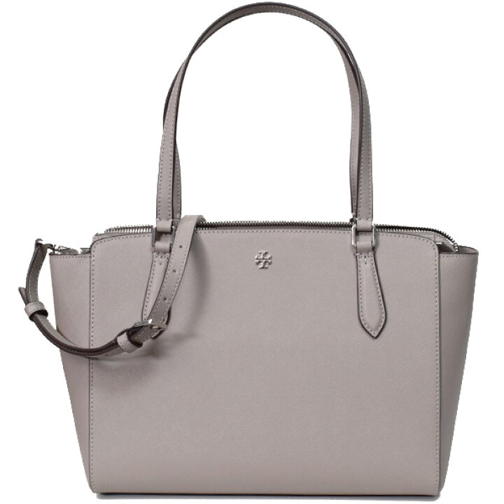 楽天市場】トリーバーチ バッグ TORY BURCH サフィアーノレザー