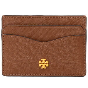 g[o[` J[hP[X TORY BURCH U[ G}[\ X   [X 136101yuh Vi  a LO j v[g K lC fB[X S ۏ Mtg