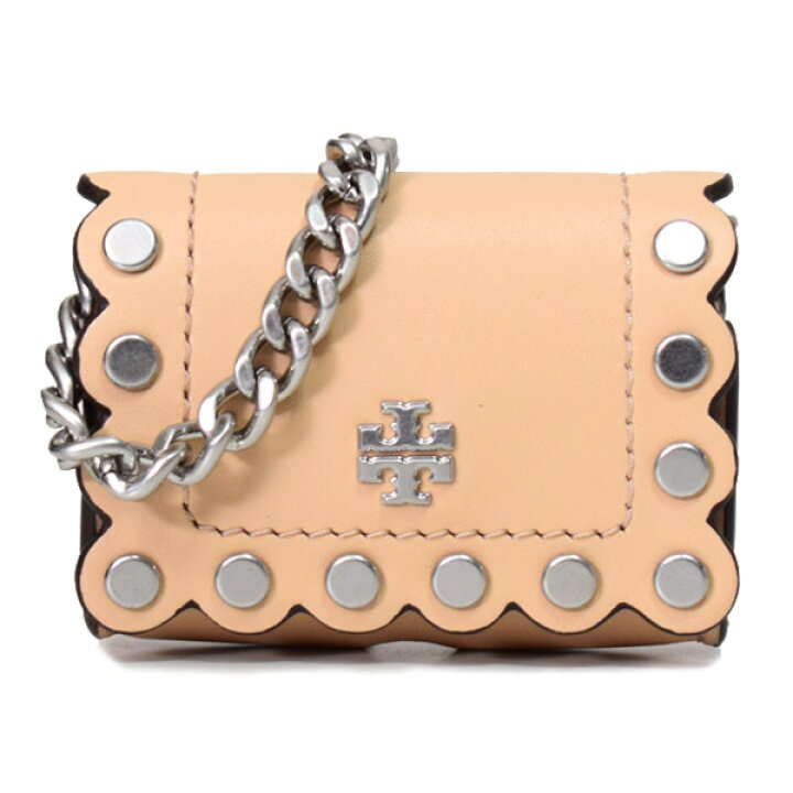 楽天市場】トリーバーチ エアーポッズケース プロ 第3世代 TORY BURCH 
