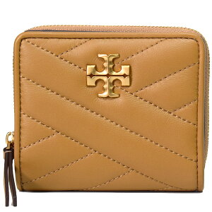 g[o[` z TORY BURCH U[ L VFu S LeBO ܂ RpNgz _XeBA[h 90344yuh Vi  a LO K lC fB[X S