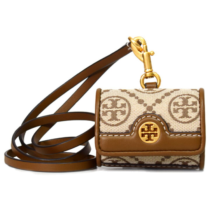 楽天市場】トリーバーチ エアーポッズケース プロ TORY BURCH 