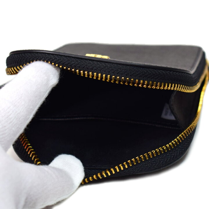 楽天市場】トリーバーチ スマホショルダー TORY BURCH レザー  