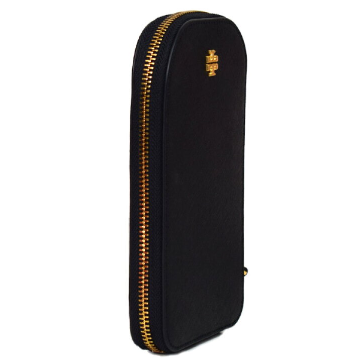 楽天市場】トリーバーチ スマホショルダー TORY BURCH レザー  