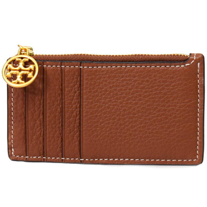 楽天市場】トリーバーチ コインケース TORY BURCH レザー ミラー  