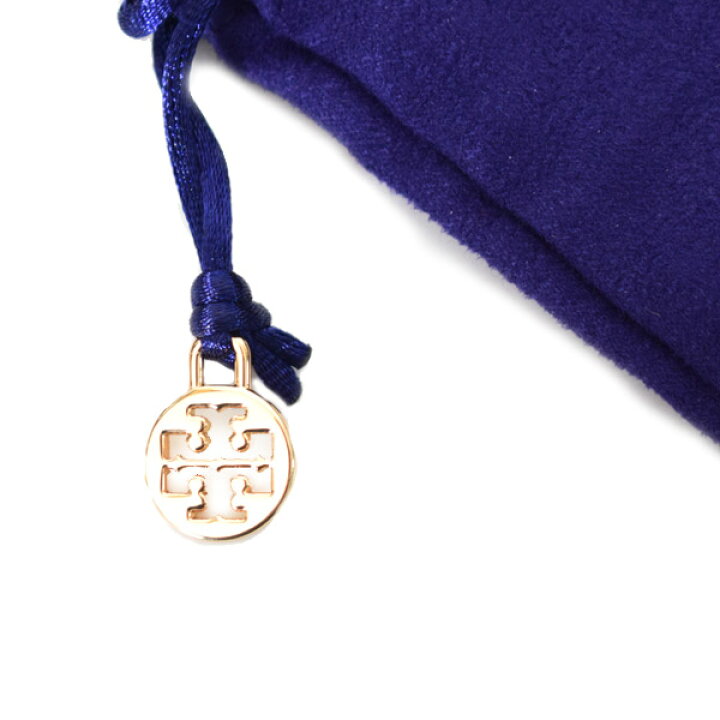 楽天市場】トリーバーチ ブレスレット TORY BURCH バングル レザー 