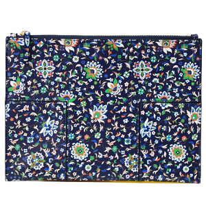 g[o[` Nb` TORY BURCH U[ ubN T gx ԕ t[ t[ S ~fBA |[` Nb`obO  GhXg[ 66282yuh Vi  LO