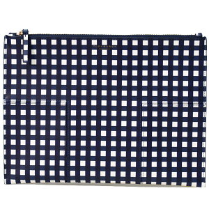 g[o[` Nb` TORY BURCH U[ ubN T gx `FbN S ~fBA |[` Nb`obO  ClCr[`FbN 66282yuh Vi  j K 