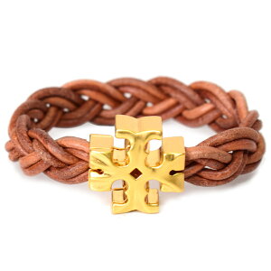 g[o[` uXbg TORY BURCH U[ ^ S ҂ݍ tBbV[} U[ WG[ uXbg oO [hS[h×oPb^ 135296yuh Vi  