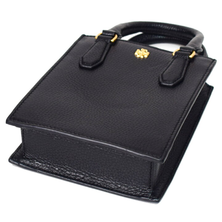楽天市場】トリーバーチ スマホショルダー TORY BURCH バッグ レザー  