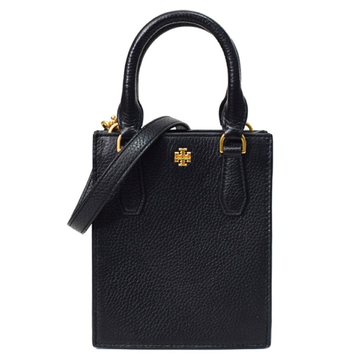 楽天市場】トリーバーチ スマホショルダー TORY BURCH バッグ レザー  