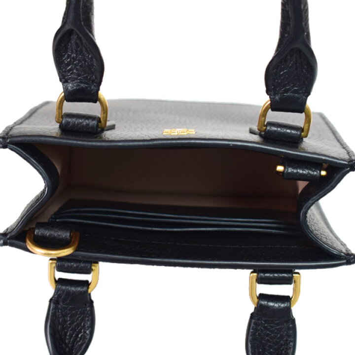 楽天市場】トリーバーチ スマホショルダー TORY BURCH バッグ レザー  