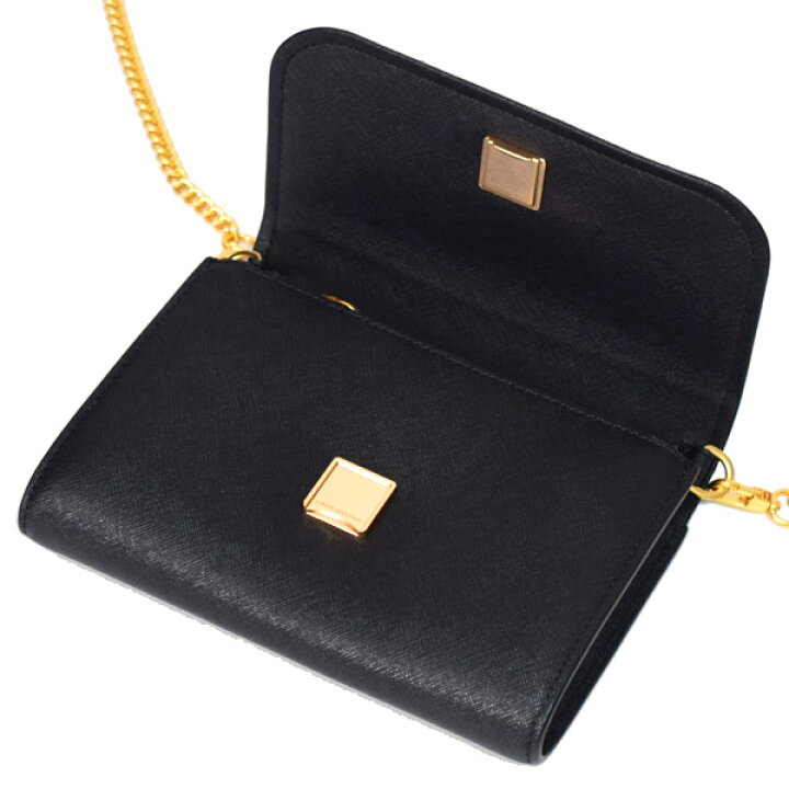 楽天市場】トリーバーチ バッグ TORY BURCH レザー エマーソン ロゴ  