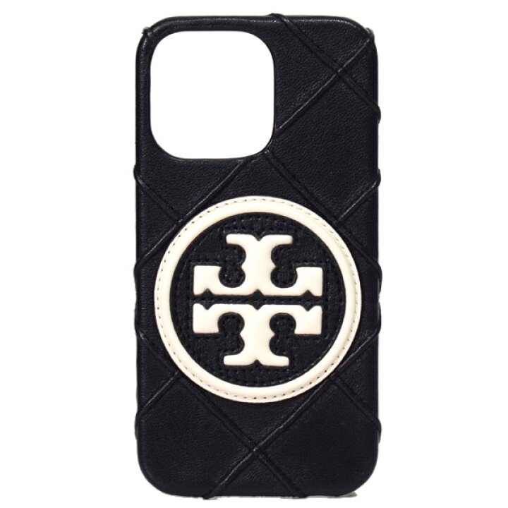 楽天市場】トリーバーチ iphoneケース TORY BURCH レザー iPhone13 