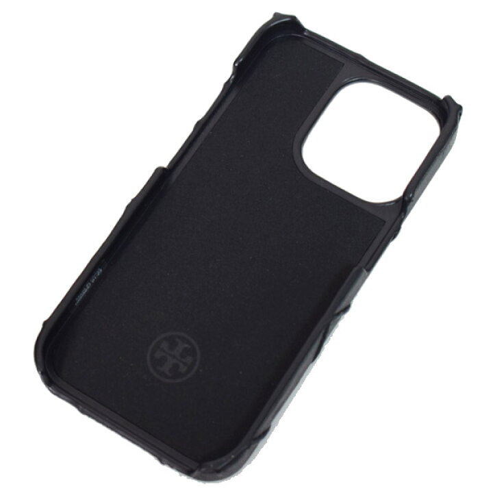 楽天市場】トリーバーチ iphoneケース TORY BURCH レザー iPhone13 
