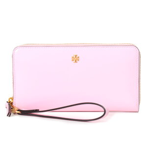 トリーバーチ(Tory Burch) メンズ長財布 | 通販・人気ランキング 