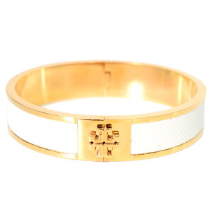 g[o[` oO TORY BURCH ^ U[ CC Jt S uXbg oO j[AC{[ 145436yuh Vi  K lC 10{ OUTLET z