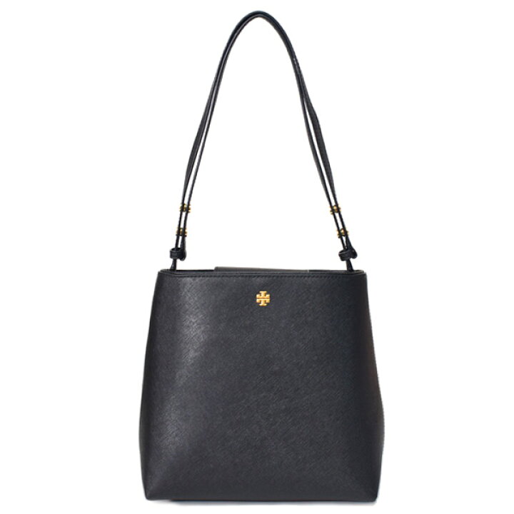 楽天市場】トリーバーチ バッグ TORY BURCH レザー エマーソン ロゴ 