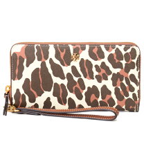 楽天市場】TORY BURCH トリーバーチ ハート（財布・ケース｜バッグ 