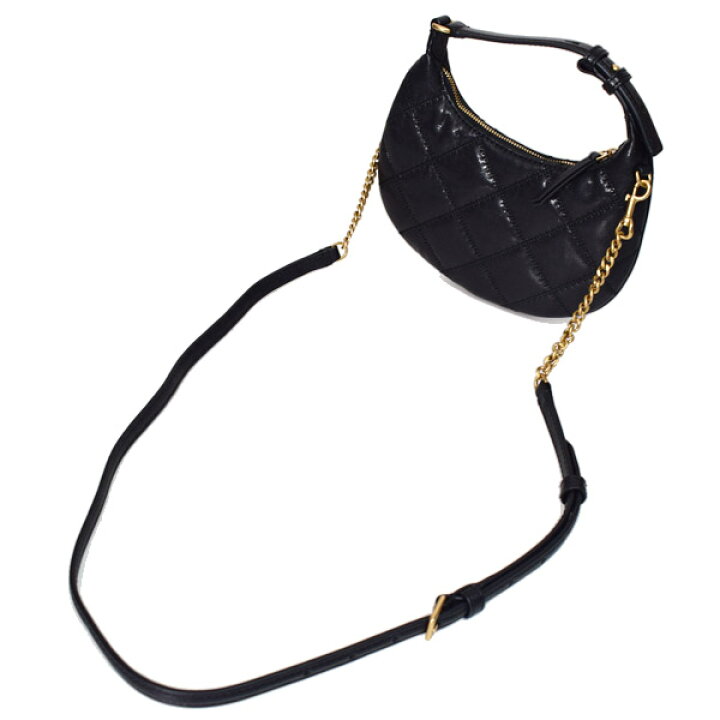 楽天市場】トリーバーチ バッグ TORY BURCH レザー ウィラ 