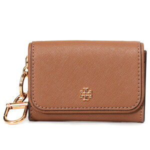 g[o[` J[hP[X TORY BURCH U[ G}[\ tbv J[h ID |[` L[tHu K [X 157146yuh Vi  a LO j K lC S ۏ Mt