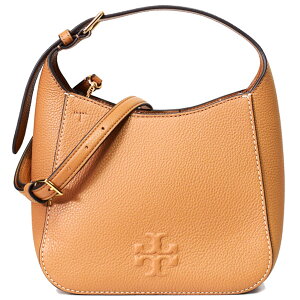 g[o[` obO TORY BURCH ؃uU[ X[ oPbg oPc^ 2way ΂ߊ| V_[ nhobO eB~X 144690yuh Vi  a LO K lC fB[