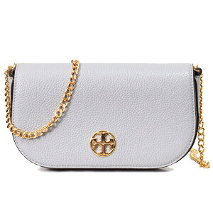 トリーバーチ チェーンウォレット ショルダーバッグ Tory Burch 