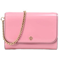 楽天市場】トリーバーチ チェーン ウォレット（レディースバッグ  