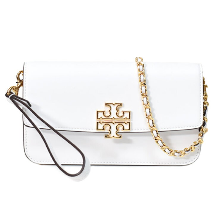 楽天市場】トリーバーチ バッグ TORY BURCH レザー スエード ブリテン 