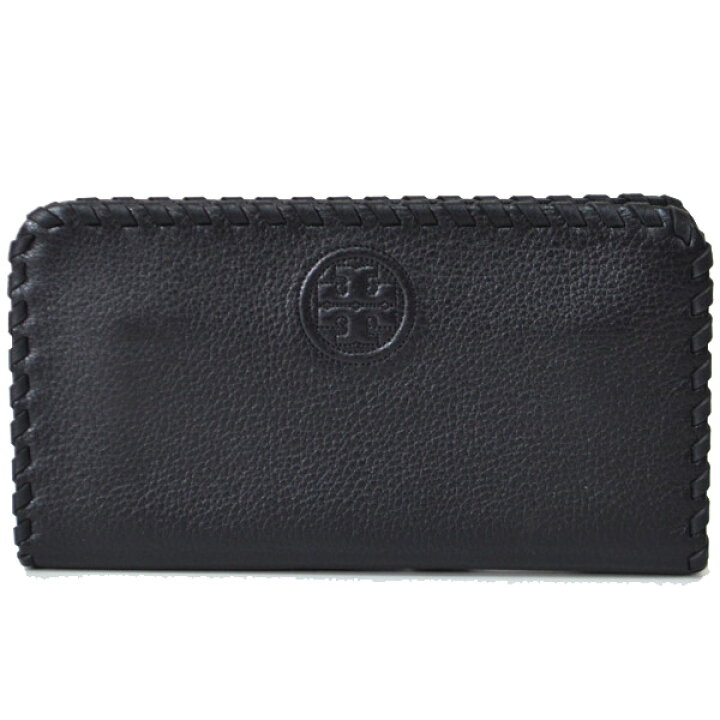 楽天市場】トリーバーチ 長財布 TORY BURCH レザー アコーディオン 