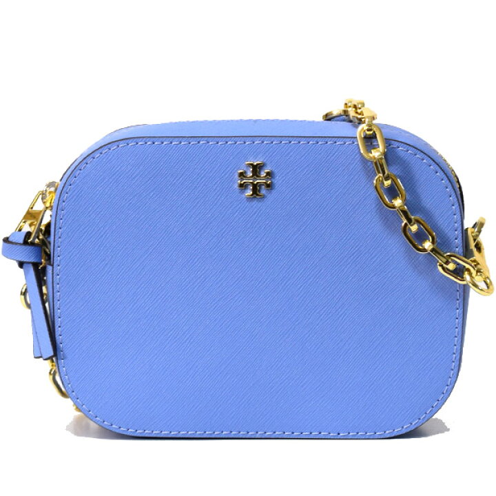 楽天市場】トリーバーチ バッグ TORY BURCH サフィアーノレザー  