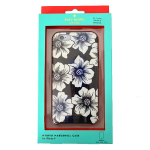 PCgXy[h iPhoneP[X katespade t[ vg iPhone6p nCubh VF P[X ubN}` 8ARU1488yuh Vi  a v[g K lC fB[X 