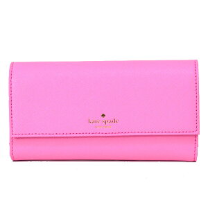 PCgXy[h z katespade R[eBOU[ iPhone6/6sp O܂ EHbg z [WsN 8ARU1593 yuh Vi  a v[g K lC fB[X S 