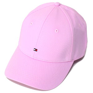 g~[qtBK[ Xq TOMMY HILFIGER Rbg S hJ Lbv Xq sN {f E48AW06573-521yuh Vi  a LO j v[g K lC S ۏ 