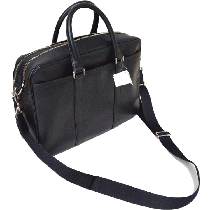 楽天市場】コーチ メンズバッグ COACH レキシントン レザー